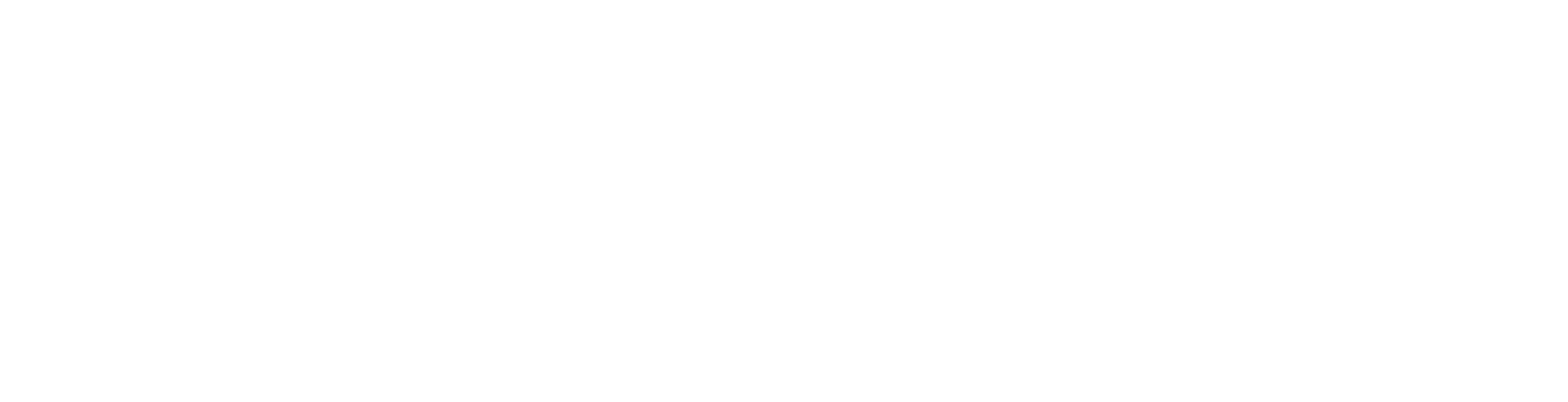 QDOS Insurance